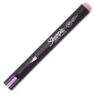 Picture of SHARPIE ACRYLIC MARKER BULLET ROSE PINK
